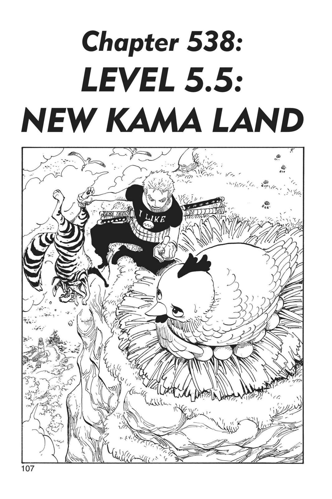 chapter538